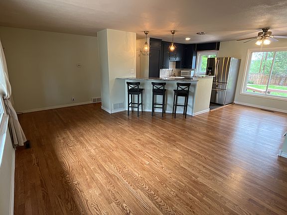 1338_margo_a_06132023