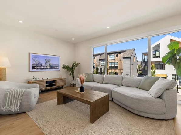 6340 Market Ave #35, Delta, BC V4L 0B1