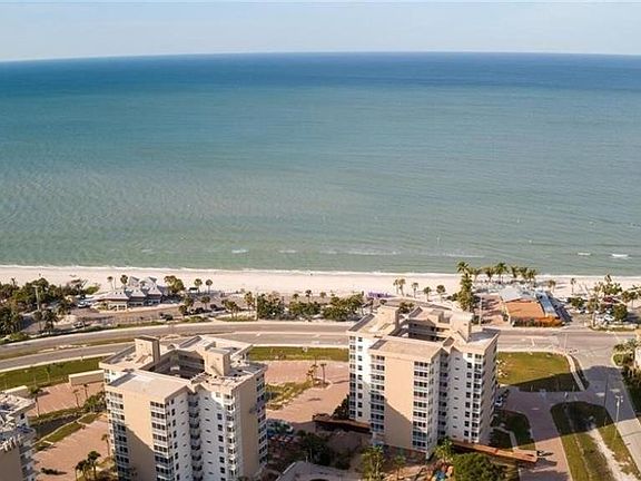2nd image of 5500 Bonita Beach Rd #508