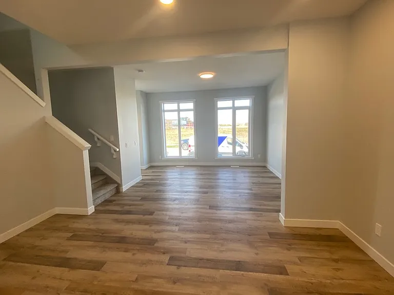 8049 Cedric Mah Rd NW #MAIN — Photo 6