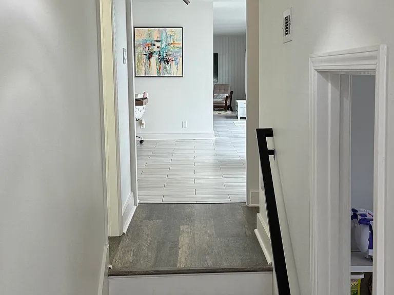 533 Pocahontas Dr — Photo 41