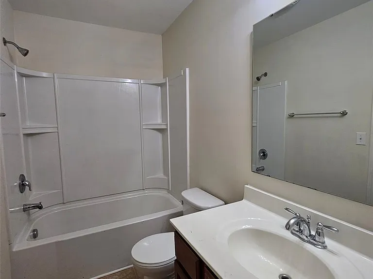 2824 Hopeton Ct — Photo 20