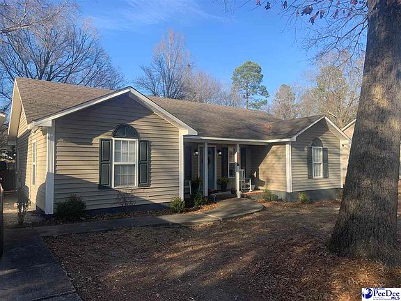 2nd image of 733 Woodcreek Dr