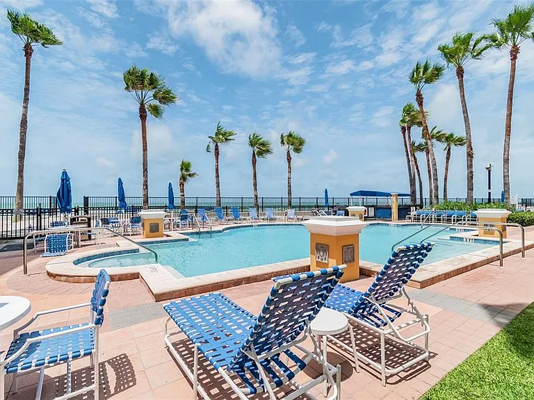 16750 Gulf Blvd #315-A — Photo 27