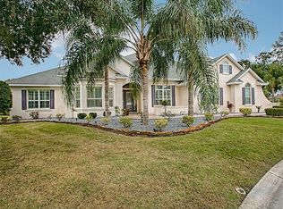 1071 Noble Way, The Villages, FL 32162