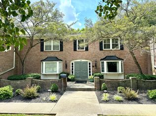 40 Sherry Rd UNIT 2, Cincinnati, OH 45215