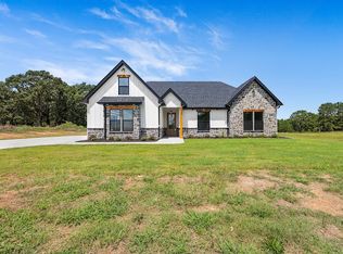 2816 Smith McGee Rd, Iva, SC 29655