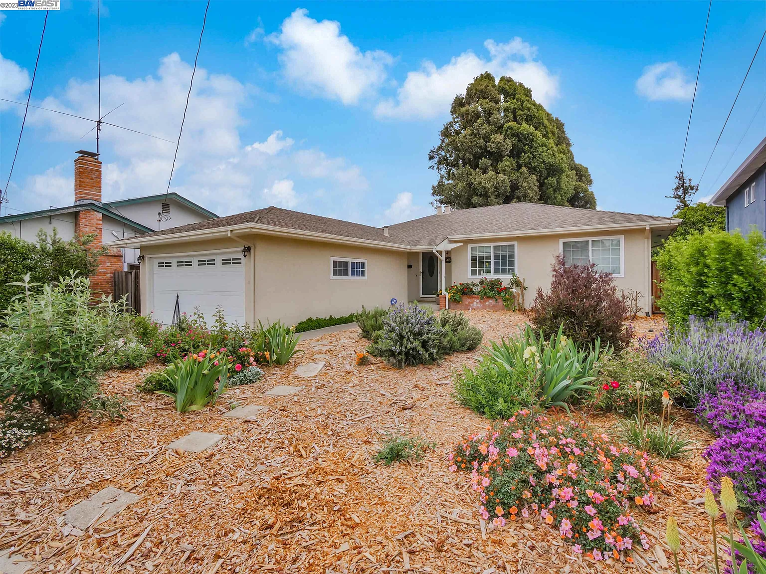 3173 Barrett Ct photo 1
