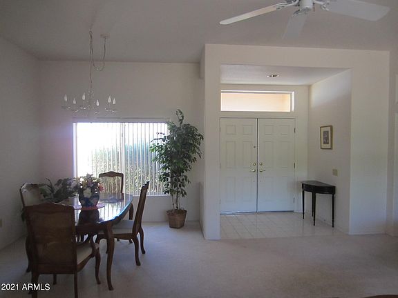3rd image of 15124 W Greystone Dr