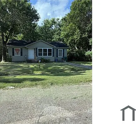 611 Honeysuckle Dr