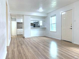 1034 W Village Ct, Pasadena, TX 77506