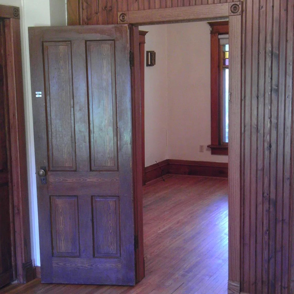 4 bed, 2.5 bath, 1333 sqft, $1,600 — Photo 2