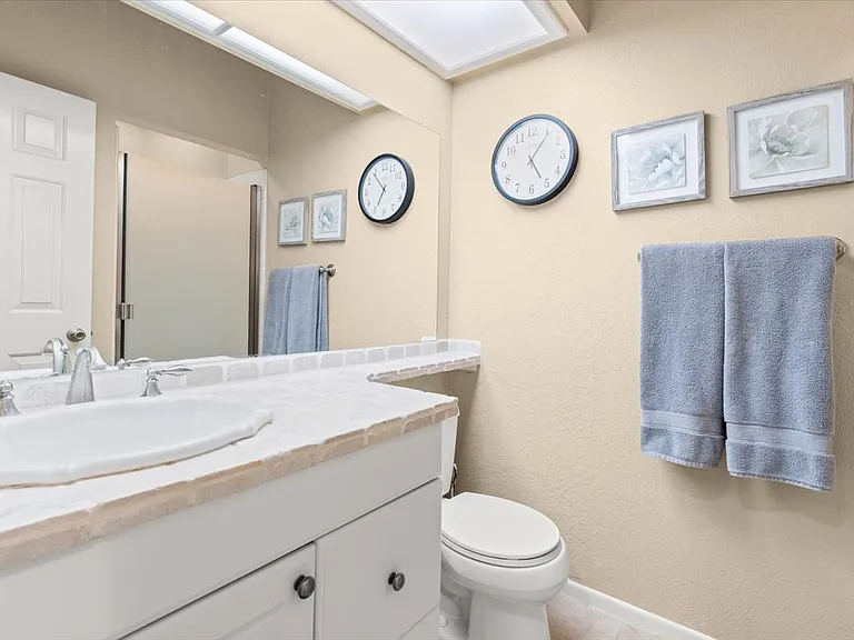 10017 E Mountain View Rd #2053 — Photo 19