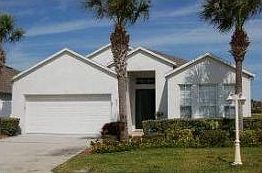 FRONT CURB APPEAL