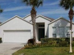 402 Marginella Ln, Melbourne, FL 32903