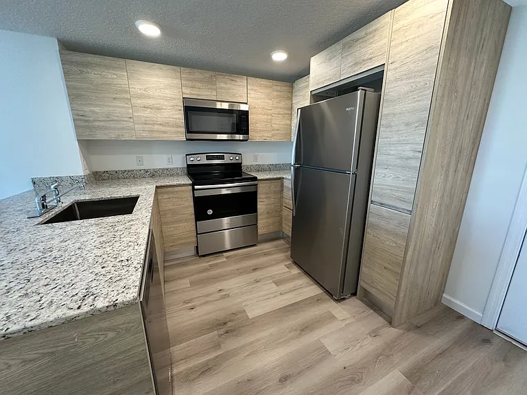1220 Southstation Pl #2-311 — Photo 6