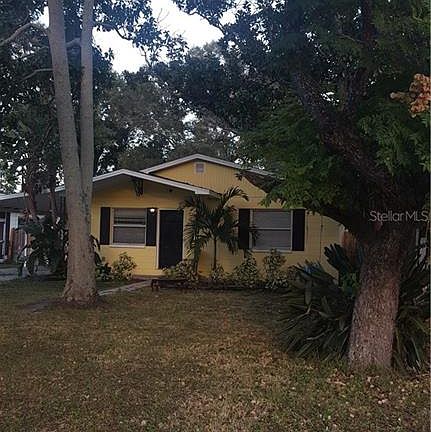 2nd image of 1044 55th St S