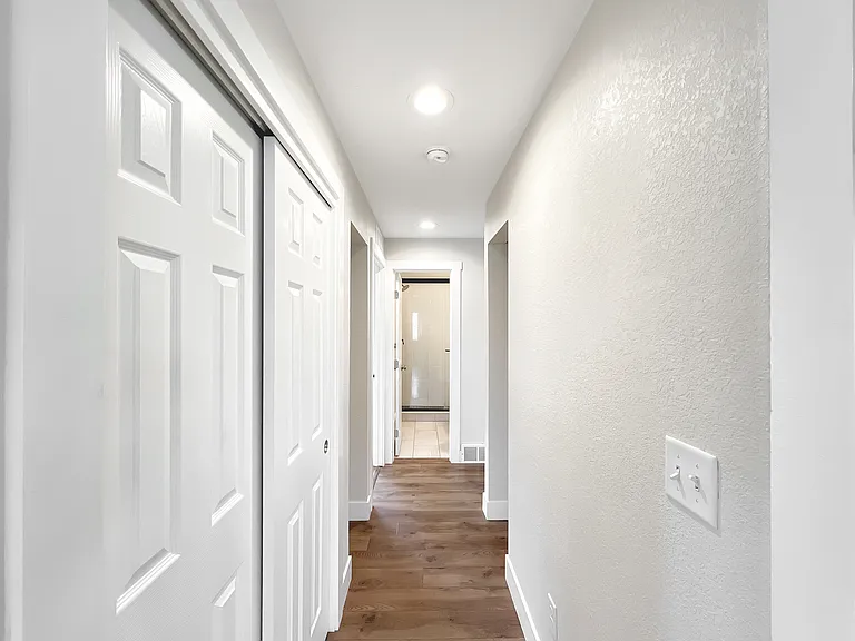 10350 W 13th Ave — Photo 26