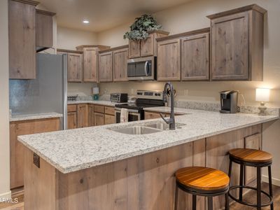 5844 Saturn Dr, Lakeside, AZ, 85929