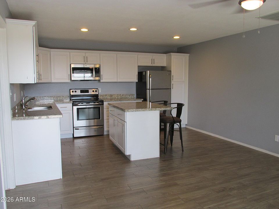 1st image of 1440 N Idaho Rd Unit 1046
