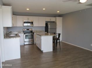 1440 N Idaho Rd UNIT 1046, Apache Junction, AZ 85119