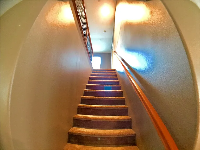 1908 Taormina Ct — Photo 8