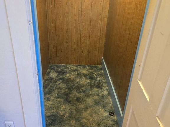 5th image of 132 McKinley Ave
