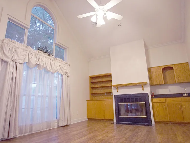 901 Saint Joseph St #B — Photo 2