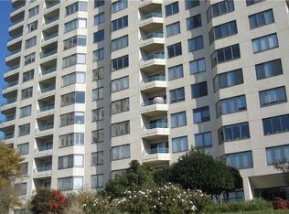 7501 River Rd APT 5F, Newport News, VA 23607