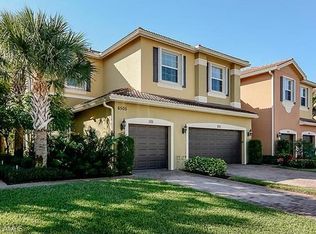 6505 Monterey Pt UNIT 201, Naples, FL 34105