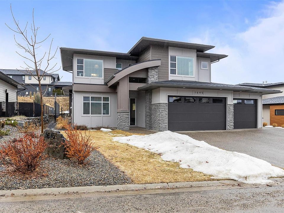 1st image of 1645 Vincent Pl