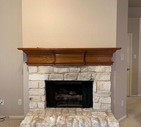 4th image of 3901 Rose Ct