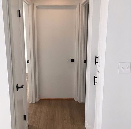 5th image of 3748 Keystone Ave APT 108