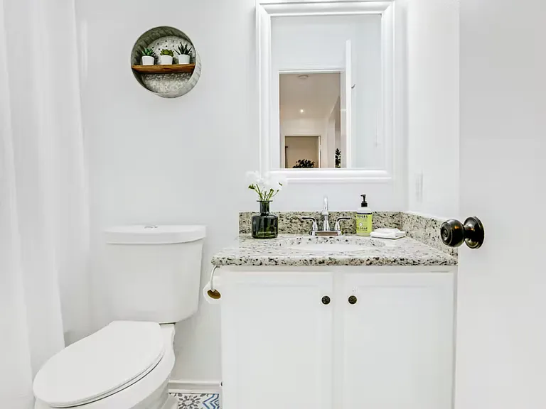 2902 Donnell Dr — Photo 20