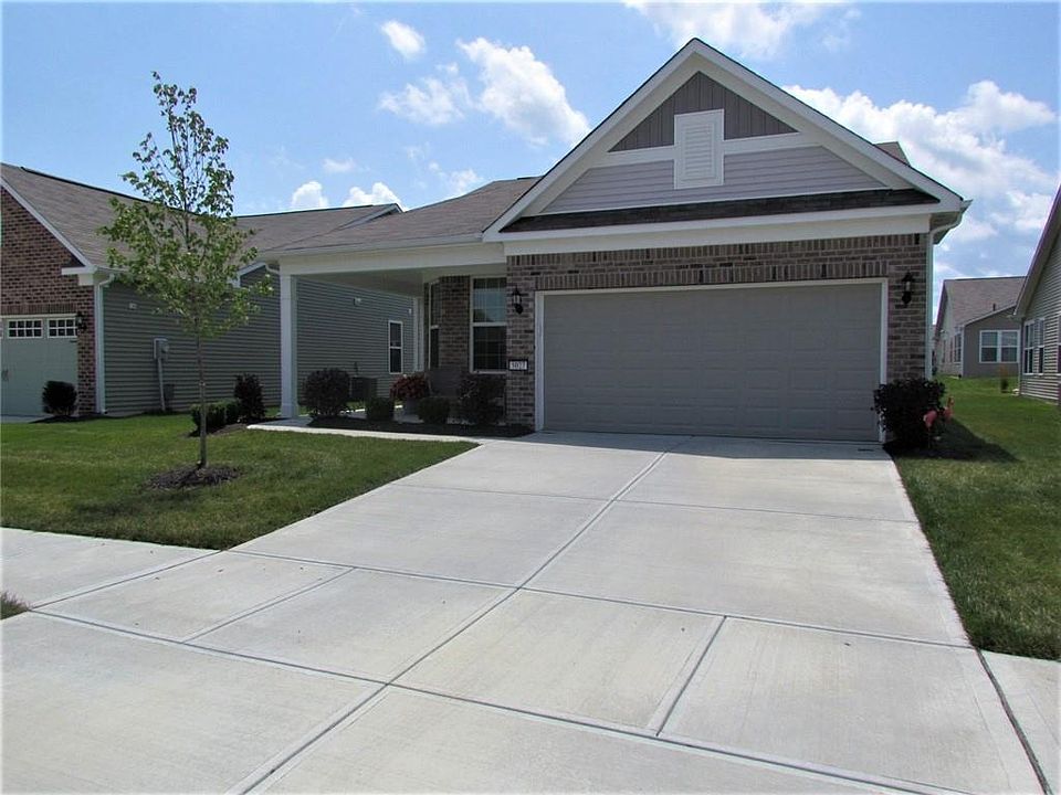 1st image of 5027 Dahlia Dr