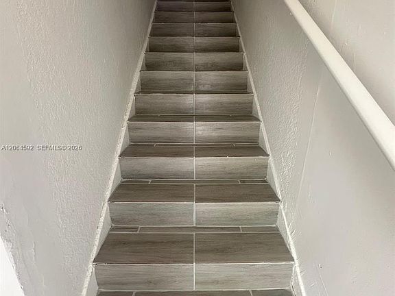 4th image of 8325 NW 5th Ave #8325