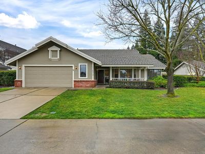 11572 Poker Flat Dr, Gold River, CA, 95670