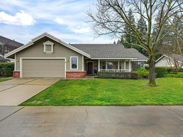11572 Poker Flat Dr, Gold River, CA 95670