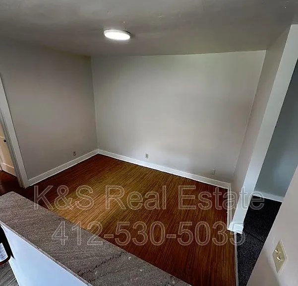 441-443 445 Library St #443-6 — Photo 8