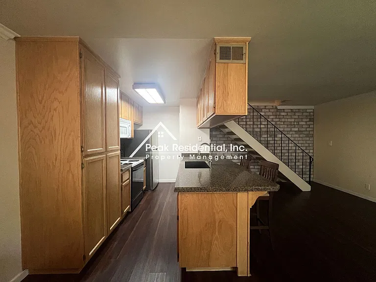 5153 Connecticut Dr #3 — Photo 8