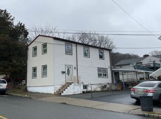 13 King St, Dover, NJ 07801