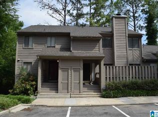 2427 Mallard Dr #3, Birmingham, AL 35216