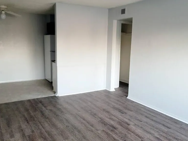 The Heritage Ridge Apartments — Photo 27