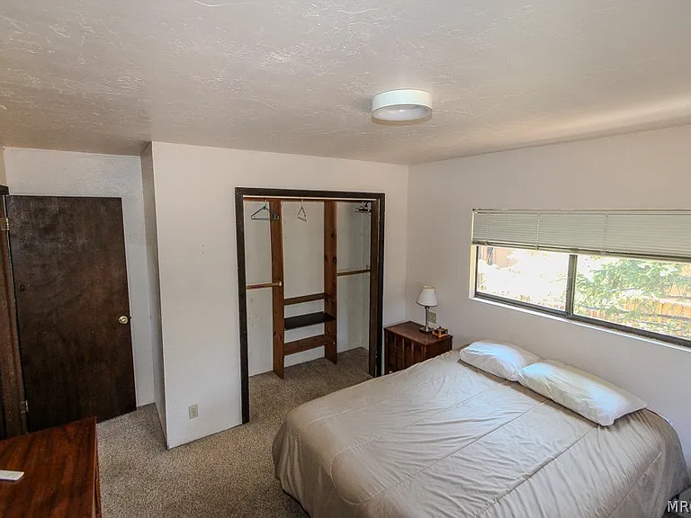 1208 Aspen Dr — Photo 30