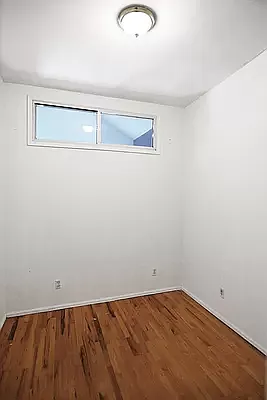 Rented by Coda Real Estate NYC | media 5