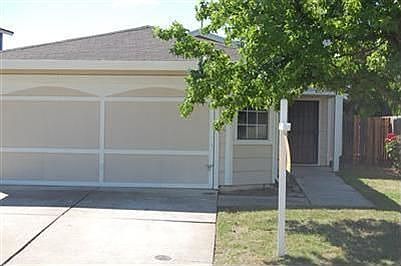 2nd image of 6202 Stacy Ave