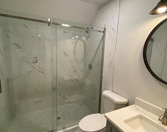 5th image of 530 N Main St #8