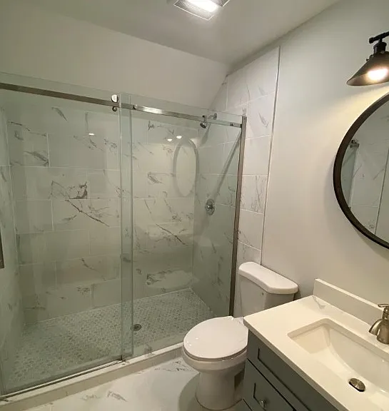 530 N Main St #8 — Photo 5