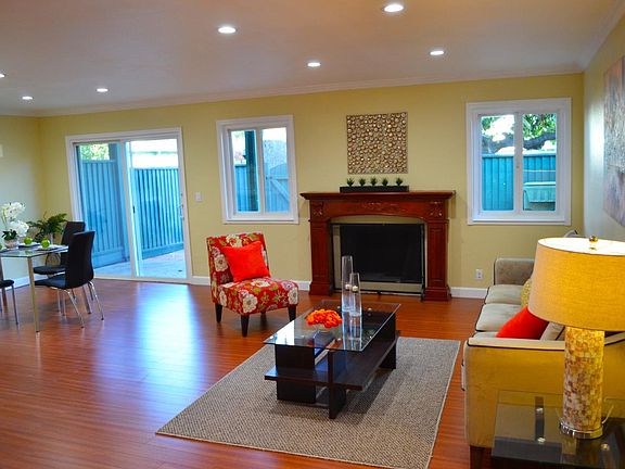 2nd image of 2270 Tomlin Way