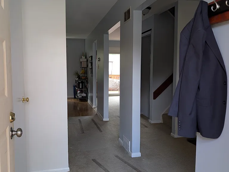 43-5 Azalea Way #WHOLE HOUSE — Photo 3